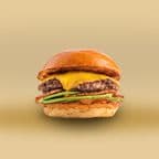 Best Avocado Bacon Cheeseburger in Brea, CA