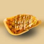 Best Factory Fries in Brea, CA