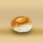 Best Bagel & Cream Cheese in Brea, CA