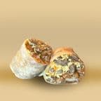 Best Impossible Burrito in Brea, CA