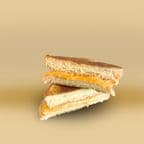 Best Grilled Cheese in Brea, CA