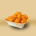 Best Tater Tots in Brea, CA