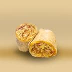 Best Supreme Burrito in Brea, CA